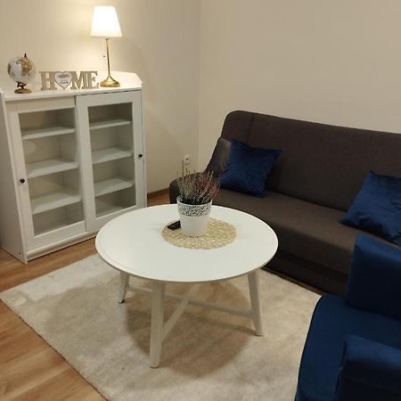 Havel Apartment Οπόλε Εξωτερικό φωτογραφία